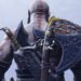 God of War Ragnarok: Valhalla نظرات و نمرات خود را ارائه می کند