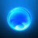 تاریخ معرفی سری آنر Magic 6 و Magic OS 8.0 مشخص شد: 20 دی 1402