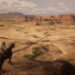 مد Red Dead Redemption 2 منطقه قابل کاوش Nuevo Paraiso را از نسخه اول اضافه می کند.