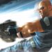 تصاویر مفهومی از راه اندازی مجدد TimeSplitters لغو شده منتشر شد