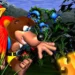 فیل اسپنسر به تقاضای طرفداران برای یک Banjo-Kazooie جدید پاسخ می دهد