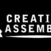 Creative Assembly روی یک IP بزرگ به سبک RTS کار می کند