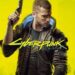 دنباله Cyberpunk 2077 می تواند روایتی کاملاً شاخه دار داشته باشد