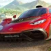 بازی Forza Horizon 5 به بیش از 35 میلیون بازیکن رسیده است