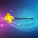 سونی قصد دارد PS Plus را به رایانه شخصی، تلویزیون و موبایل بیاورد