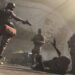DLC بعدی Division 2 تا سال 2025 به تعویق افتاد