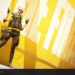 بازی FINALS برای PC، PS5 و Xbox Series X/S منتشر شد