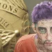 فلوریدا جوکر به دنبال غرامت 2 میلیون دلاری از توسعه دهنده GTA 6 است
