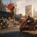روند ساخت دنباله Cyberpunk 2077 به طور رسمی آغاز شده است