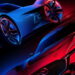 آپدیت 142 بازی gran turismo 7 منتشر شد