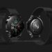 ساعت هوشمند وان پلاس واچ ۲ با Wear OS در MWC 2024 معرفی خواهد شد
