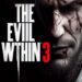 شینجی میکامی در مورد علاقه خود به The Evil Within 3 صحبت می کند