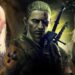 توسعه دهنده Witcher Remake قسمت های ضعیف بازی اصلی را حذف خواهد کرد