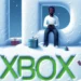 طرفداران Xbox را به استفاده از تصاویر هوش مصنوعی برای تبلیغات خود متهم می کنند