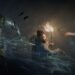 banishers ghosts of new eden