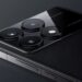فروش سری Redmi K70 در ۶۰ روز به ۲ میلیون دستگاه رسید