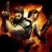 شایعه: کپکام سال گذشته به چندین پروژه از Resident Evil چراغ سبز نشان داده است