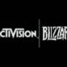 حدود نیمی از ۱۹۰۰ اخراجی مایکروسافت، توسعهدهندگان Activision Blizzard هستند