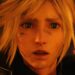 header حجم نصب و تاریخ پریلود final fantasy vii rebirth مشخص شد