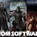 FromSoftware در میان مدت و بلند مدت سودآوری خود را افزایش میدهد - گیمفا