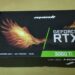 خریدار ویتنامی مورد کلاهبرداری قرار گرفت؛ کشف یک جفت کفش زنانه در جعبه کارت RTX 3060 Ti