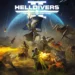 Helldivers 2 با 57 هزار بازیکن، سومین عرضه بزرگ پلی استیشن روی PC را رقم زد