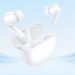 ایربادز آنر Choice Earbuds X5 با ANC و عمر باتری 35 ساعته معرفی شد
