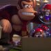 Mario vs Donkey Kong در صدر جدول فروش فیزیکی انگلستان