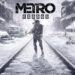 فروش بازی Metro Exodus از 10 میلیون نسخه عبور کرد