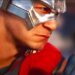 Mortal Kombat 1: گیمپلی شخصیت Peacemaker منتشر شد - گیمفا