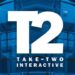 take two interactive