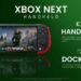 گزارش: نسل بعدی Xbox و PS شامل کنسول دستی خواهد بود - گیمفا