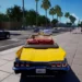 شایعه: بازی جدید Crazy Taxi دارای المانهای سرویس محور خواهد بود