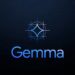 گوگل Gemma بهعنوان مدل هوش مصنوعی متنباز این شرکت رسماً معرفی شد