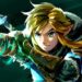 فیلم legend of zelda