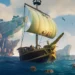 همکاری دو استودیوی Lucid Games و Rare در عرضه Sea of Thieves روی PS5 - گیمفا