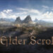 شایعه: The Elder Scrolls 6 انحصاری Xbox نخواهد بود - گیمفا