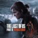 header آپدیت 110 بازی the last of us part 2 remastered شامل اسکینهای جدید و رفع باگها است