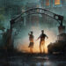 سیستم مورد نیاز Alone in the Dark مشخص شد - گیمفا