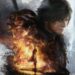 احتمال عرضه Final Fantasy 16 برای پلتفرمهای دیگر وجود دارد