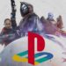 گزارش: پلی استیشن Bungie را یک خرید شکست خورده میداند
