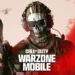 بازی Warzone Mobile طی 4 روز به درآمد 1.4 میلیون دلاری دست یافت