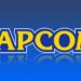 شرکت Capcom در سال 2023 بهترین ناشر بازی از نظر کسب بالاترین نمره متاکریتیک بوده است