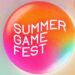 تاریخ برگزاری رویداد Summer Game Fest 2024 مشخص شد - گیمفا