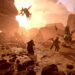 Mechها در آیندهای نزدیک به Helldivers 2 اضافه خواهند شد