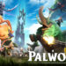 بودجه ساخت بازی Palworld تنها 6.7 میلیون دلار بوده است