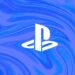 احتمالا بهبود جزئی پردازنده PS5 Pro به قابلیت Backward کنسول PS6 مربوط باشد - گیمفا