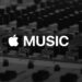 12 ترفند کاربردی اپل موزیک که احتمالا از آن بی‌اطلاع هستید