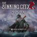 از عنوان The Sinking City 2 رونمایی شد - گیمفا