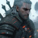CD Projekt Red: بازی بعدی Witcher یک کپی از Witcher 3 با ظاهری جدید نخواهد بود - گیمفا
